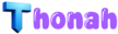 thonah.com