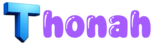 thonah.com